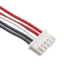 Højttalerbatteri Jbl CS-JMX100SL