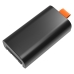 Højttalerbatteri Jbl CS-JMX120SL