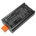 Jbl PartyBox Club 120