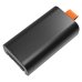 Jbl PartyBox Club 120