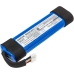 Batterier Erstatter ID1019