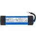 Batterier Erstatter ID1019