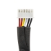 Batterier Erstatter ID1019