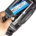 Batterier Erstatter ID1019