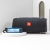 Batterier Erstatter ID1019