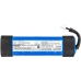 Batterier Erstatter ID1019