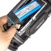 Batterier Erstatter ID1019