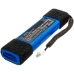Højttalerbatteri Jbl CS-JMX210SL