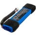 Højttalerbatteri Jbl CS-JMX210SL