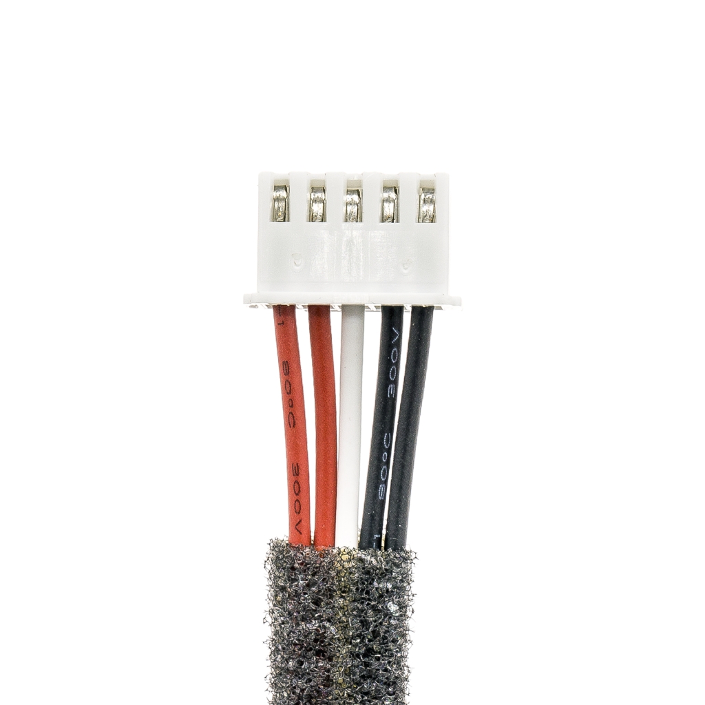 Højttalerbatteri Jbl CS-JMX210SL