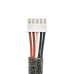 Højttalerbatteri Jbl CS-JMX210SL