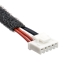 Højttalerbatteri Jbl CS-JMX210SL