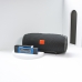 Højttalerbatteri Jbl CS-JMX210SL