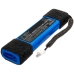 Højttalerbatteri Jbl CS-JMX220SL