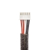 Højttalerbatteri Jbl CS-JMX220SL