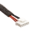 Højttalerbatteri Jbl CS-JMX220SL