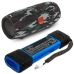 Højttalerbatteri Jbl CS-JMX220SL