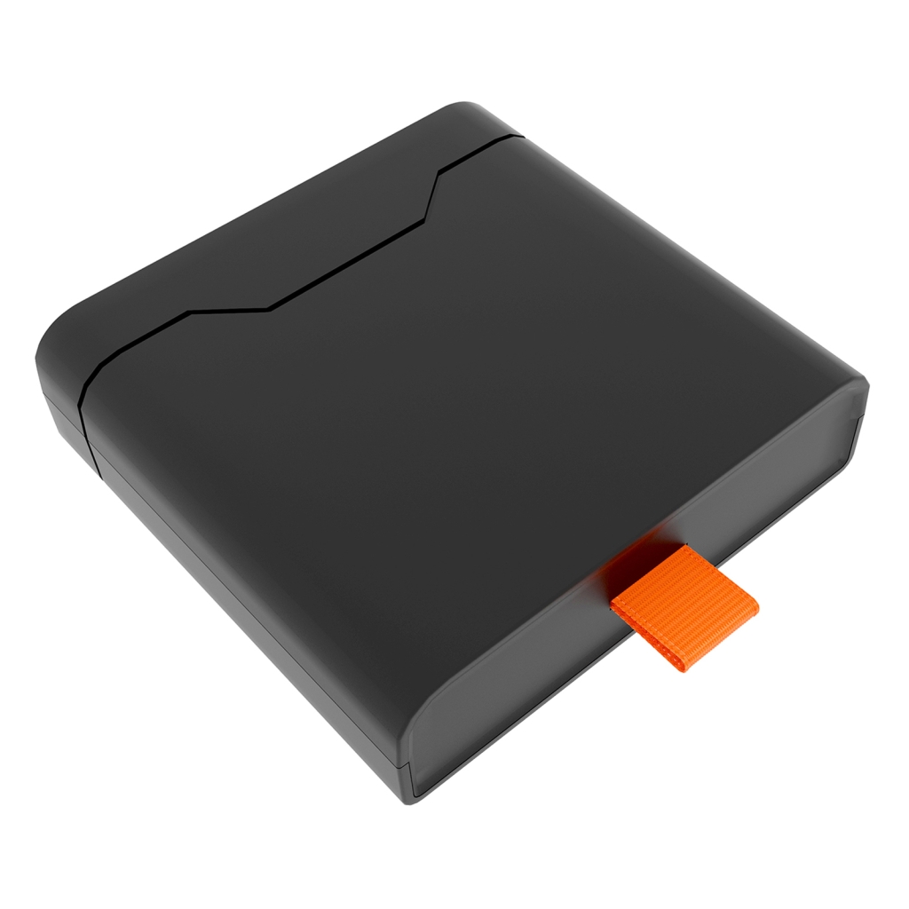 Højttalerbatteri Jbl CS-JMX400SL