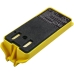 Industribatteri Jay CS-JMY003BL
