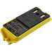 Industribatteri Jay CS-JMY003BL