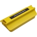 Industribatteri Jay CS-JMY003BL