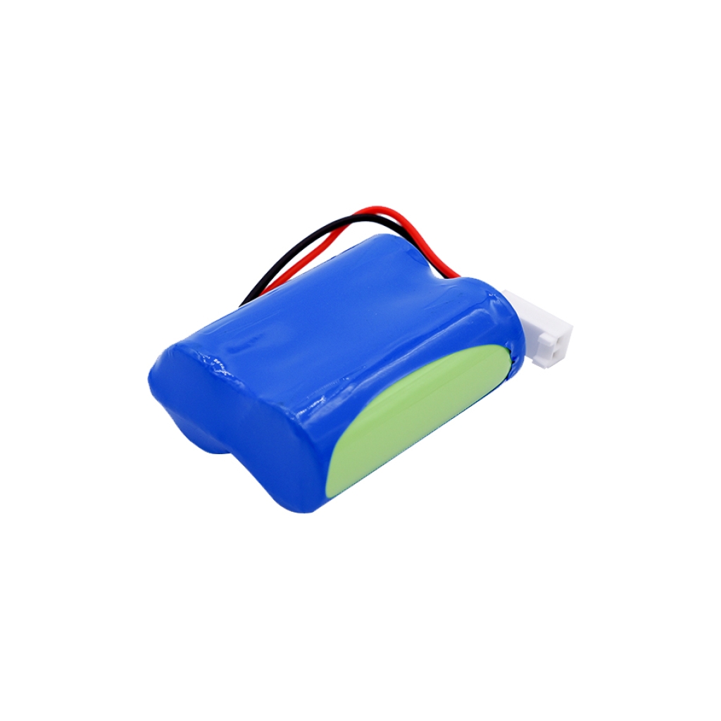 Industribatteri Jay CS-JMZ024BL