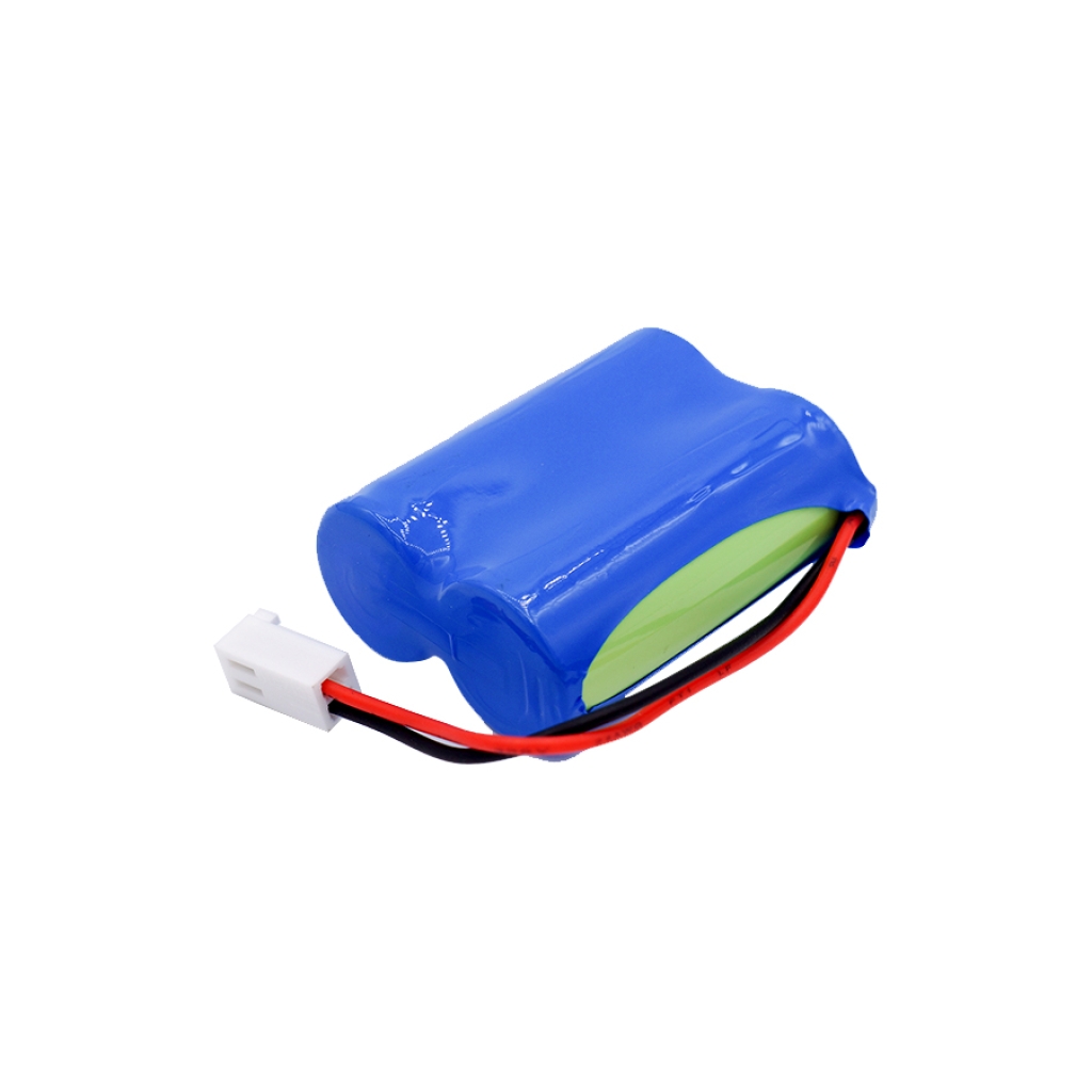 Industribatteri Jay CS-JMZ024BL