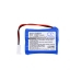 Industribatteri Jay CS-JMZ024BL
