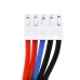 Højttalerbatteri Jbl CS-JPB100SL