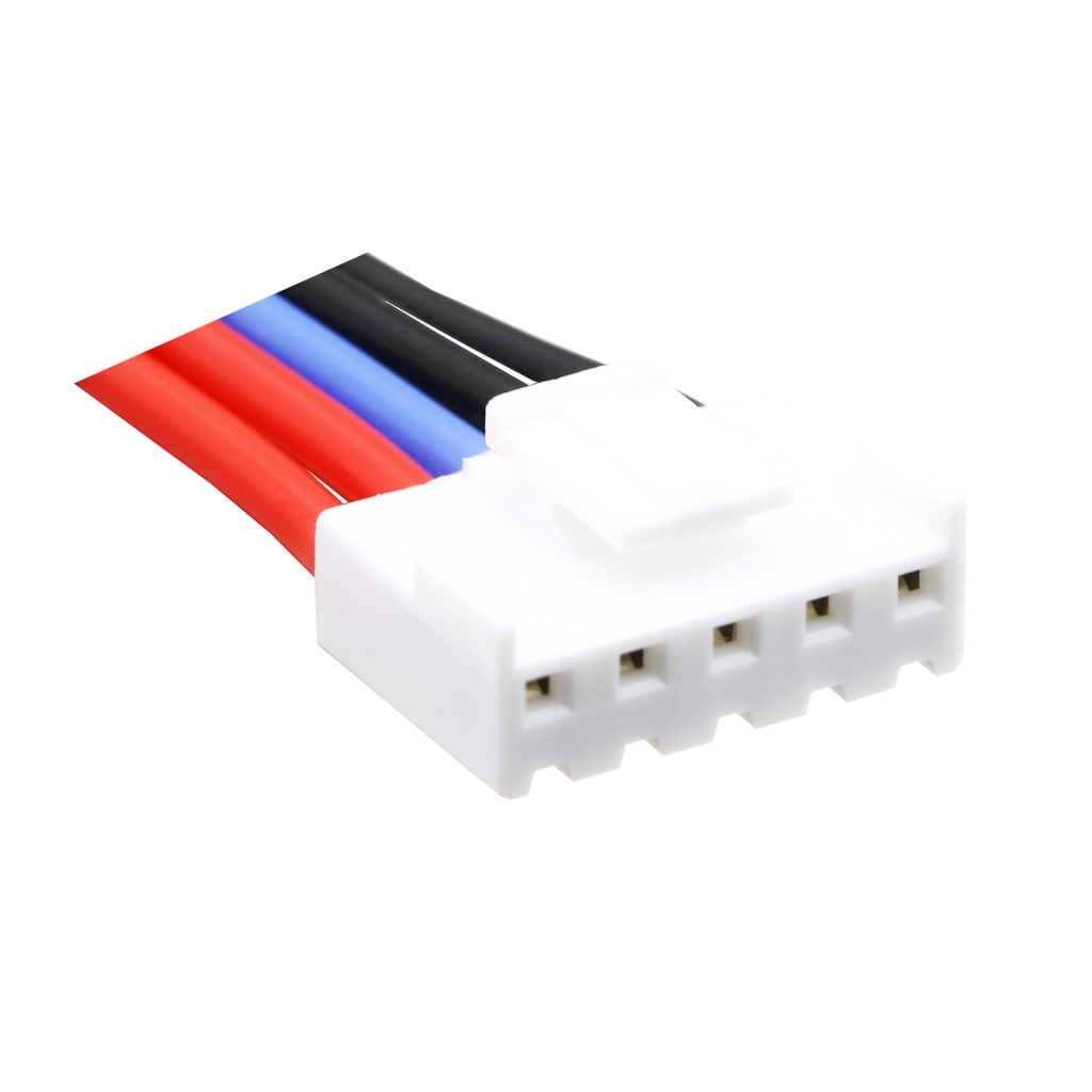 Højttalerbatteri Jbl CS-JPB100SL