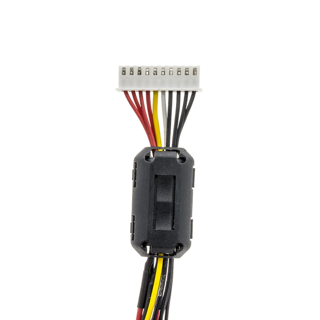 Højttalerbatteri Jbl CS-JPB300SL