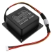 Højttalerbatteri Jbl CS-JPB310SL