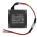 Højttalerbatteri Jbl CS-JPB310SL