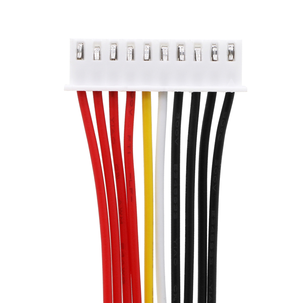 Højttalerbatteri Jbl CS-JPB310SL