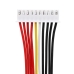 Højttalerbatteri Jbl CS-JPB310SL