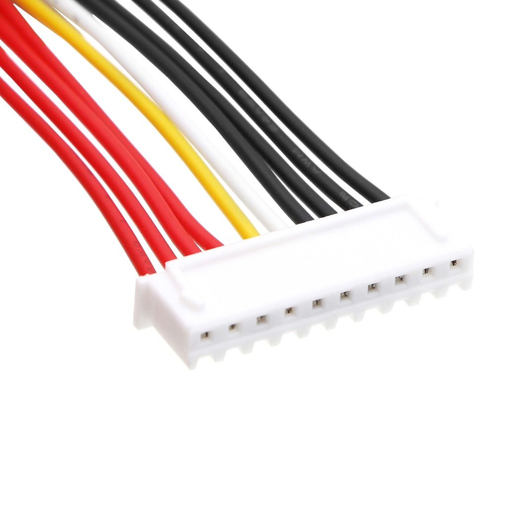 Højttalerbatteri Jbl CS-JPB310SL