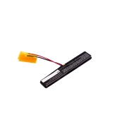 Batteri compatibleWith Jabra