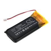 Batteri compatibleWith Jabra