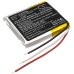 Battery Replaces AHB682828PS
