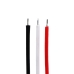 Batterier kompatibel med Jabra Engage 65 Mono 65 Stereo 75 CS-JPR750SL