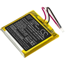 Kompatibel batteriudskiftning til Jabra AHB723938