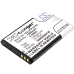 BLU T372T