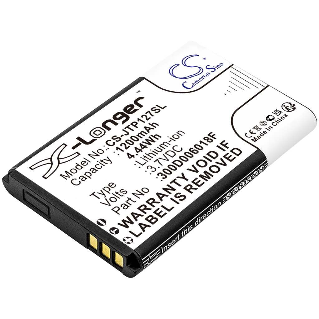 Oricom ezy100