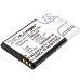 Oricom ezy100