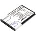 Oricom ezy100