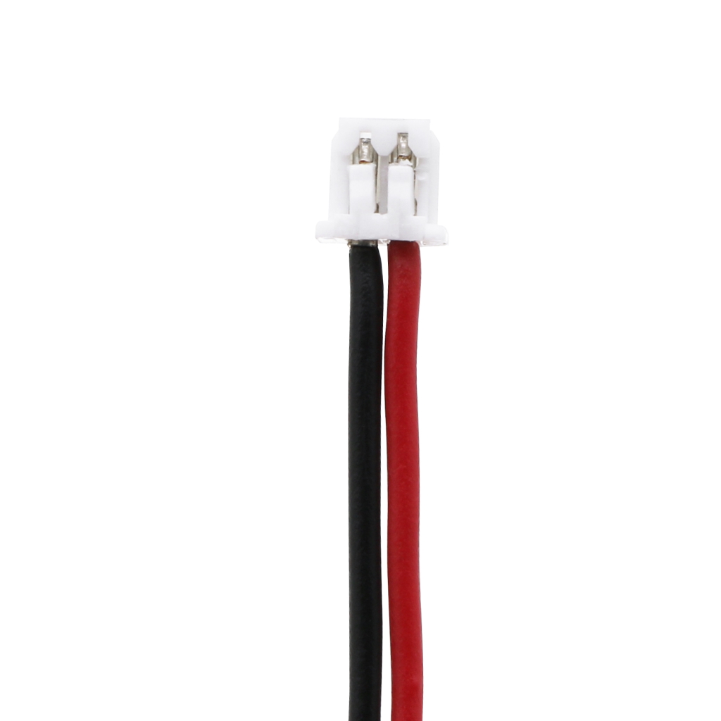 Hjemmesikkerhedskamera batteri Jablotron CS-JTS100BT
