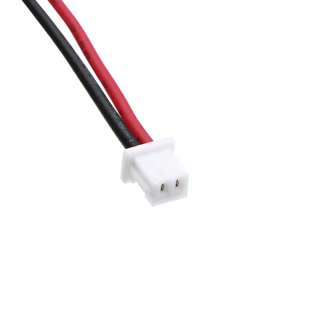 Hjemmesikkerhedskamera batteri Jablotron CS-JTS100BT