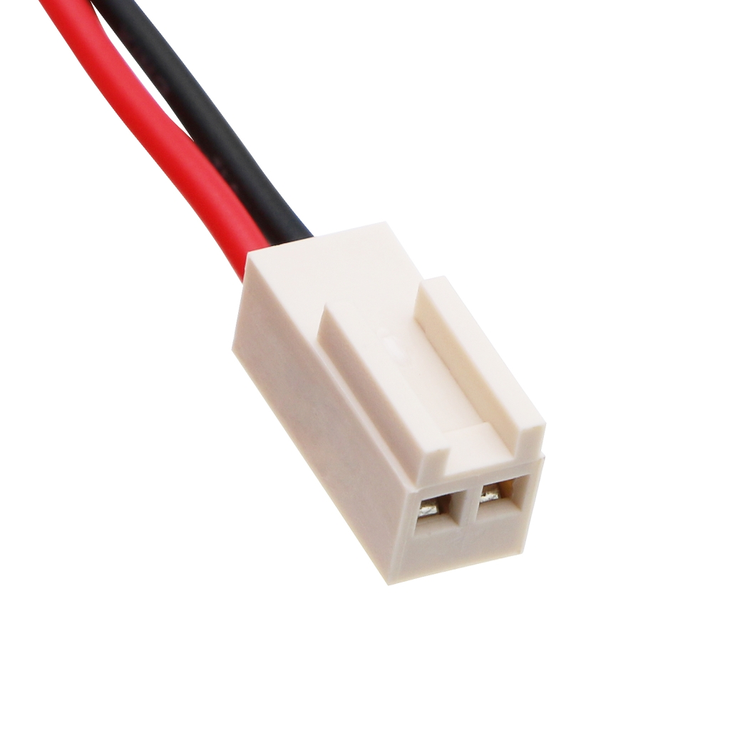 Hjemmesikkerhedskamera batteri Jablotron CS-JTS150BT