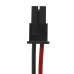 Hjemmesikkerhedskamera batteri Jablotron CS-JTS163BT