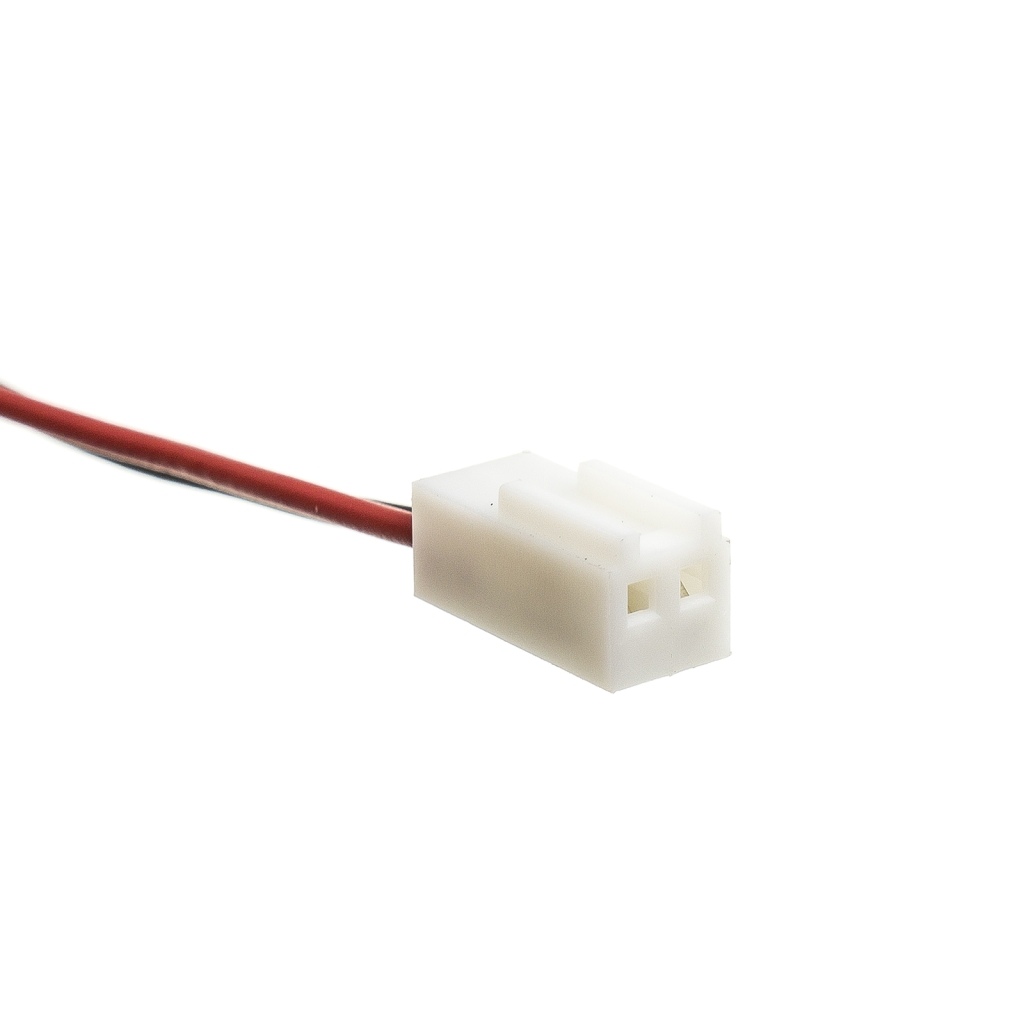 Hjemmesikkerhedskamera batteri Jablotron CS-JTS800BT